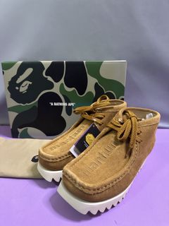 （分類：）位於 。 由 ting_joan 提交（商品編號 1417274217，圖片 1）。簡介： 。