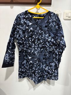 (Kategori: ) berada di . Dikirim oleh pewrl (ID iklan 1417313721, Gambar 1). Deskripsi: .