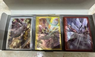 （分類：）位於 。 由 saiyan_prince 提交（商品編號 1417349786，圖片 1）。簡介： 。