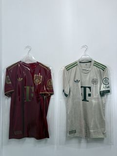 (Category: ) located in . Submitted by lioneljerseys (Listing ID 1417326942, Image 1). Description: .