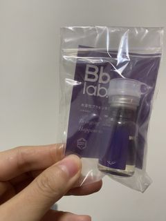（分類：）位於 。 由 dear.joey 提交（商品編號 1417367288，圖片 1）。簡介： 。