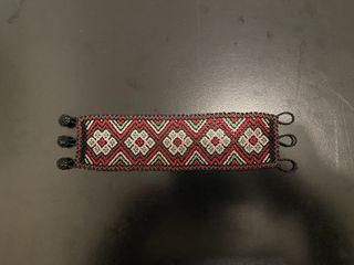 （分類：）位於 。 由 jslcollection 提交（商品編號 1417312074，圖片 1）。簡介： 。