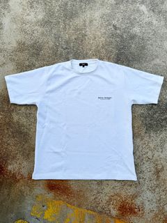 (Category: ) located in . Submitted by hdcpreloved (Listing ID 1417250704, Image 1). Description: .