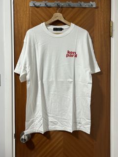 （分類：）位於 。 由 davidstore0715 提交（商品編號 1417387531，圖片 1）。簡介： 。