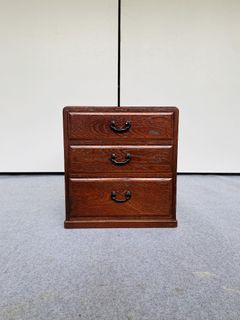 (Category: ) located in . Submitted by janezkie16 (Listing ID 1417263337, Image 1). Description: .