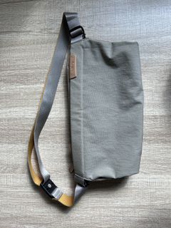 （分類：）位於 。 由 bibliophilerabbit 提交（商品編號 1417273169，圖片 1）。簡介： 。