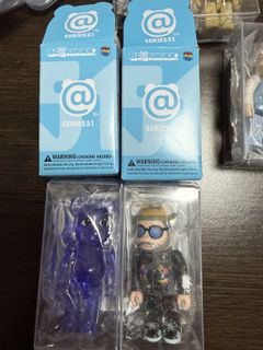 （分類：）位於 。 由 wing2298 提交（商品編號 1417343393，圖片 1）。簡介： 。