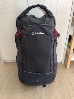 （分類：）位於 。 由 ccynni 提交（商品編號 1417265069，圖片 1）。簡介： 。