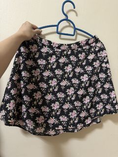 (Category: ) located in . Submitted by basic_clothing (Listing ID 1417369303, Image 1). Description: .