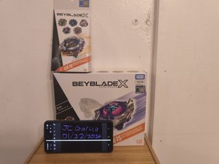 (Category: ) located in . Submitted by metroyoshi (Listing ID 1417287741, Image 1). Description: .