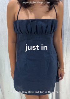 (Category: ) located in . Submitted by _preloved09 (Listing ID 1417320186, Image 1). Description: .