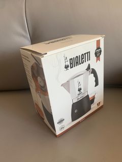 （分類：）位於 。 由 lcleung 提交（商品編號 1413303523，圖片 1）。簡介： 。