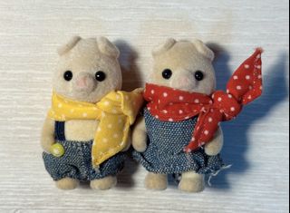 (Category: ) located in . Submitted by dearfawn (Listing ID 1417346106, Image 1). Description: .