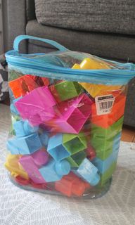 (Category: ) located in . Submitted by cleanupmomma (Listing ID 1417234580, Image 1). Description: .