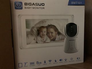 (Category: ) located in . Submitted by ckh2927 (Listing ID 1417312231, Image 1). Description: .