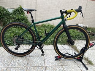 （分類：）位於 。 由 waynexcheung 提交（商品編號 1417356634，圖片 1）。簡介： 。