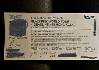 （分類：）位於 。 由 gsfansgroup 提交（商品編號 1417375216，圖片 1）。簡介： 。