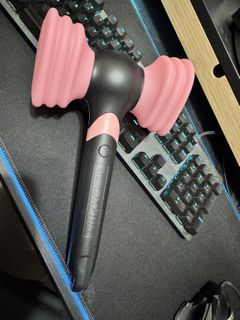 （分類：）位於 。 由 kaibb523 提交（商品編號 1417395055，圖片 1）。簡介： 。