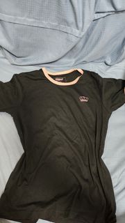 (Category: ) located in . Submitted by ltwtt (Listing ID 1417384207, Image 1). Description: .