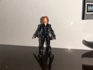 (Category: ) located in . Submitted by customfigures (Listing ID 1417279868, Image 1). Description: .