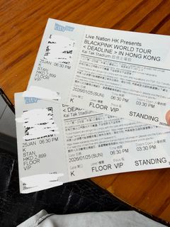 （分類：）位於 。 由 evanlum 提交（商品編號 1417256931，圖片 1）。簡介： 。