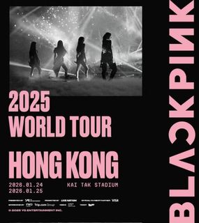 （分類：）位於 。 由 klinsbenn_26 提交（商品編號 1417311432，圖片 1）。簡介： 。