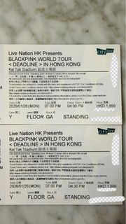 （分類：）位於 。 由 1123413 提交（商品編號 1417399497，圖片 1）。簡介： 。