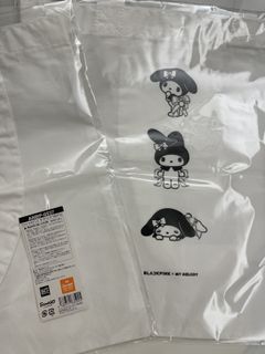 （分類：）位於 。 由 arcova 提交（商品編號 1417368817，圖片 1）。簡介： 。