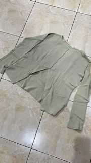 (Kategori: ) berada di . Dikirim oleh plfaal (ID iklan 1417360072, Gambar 1). Deskripsi: .