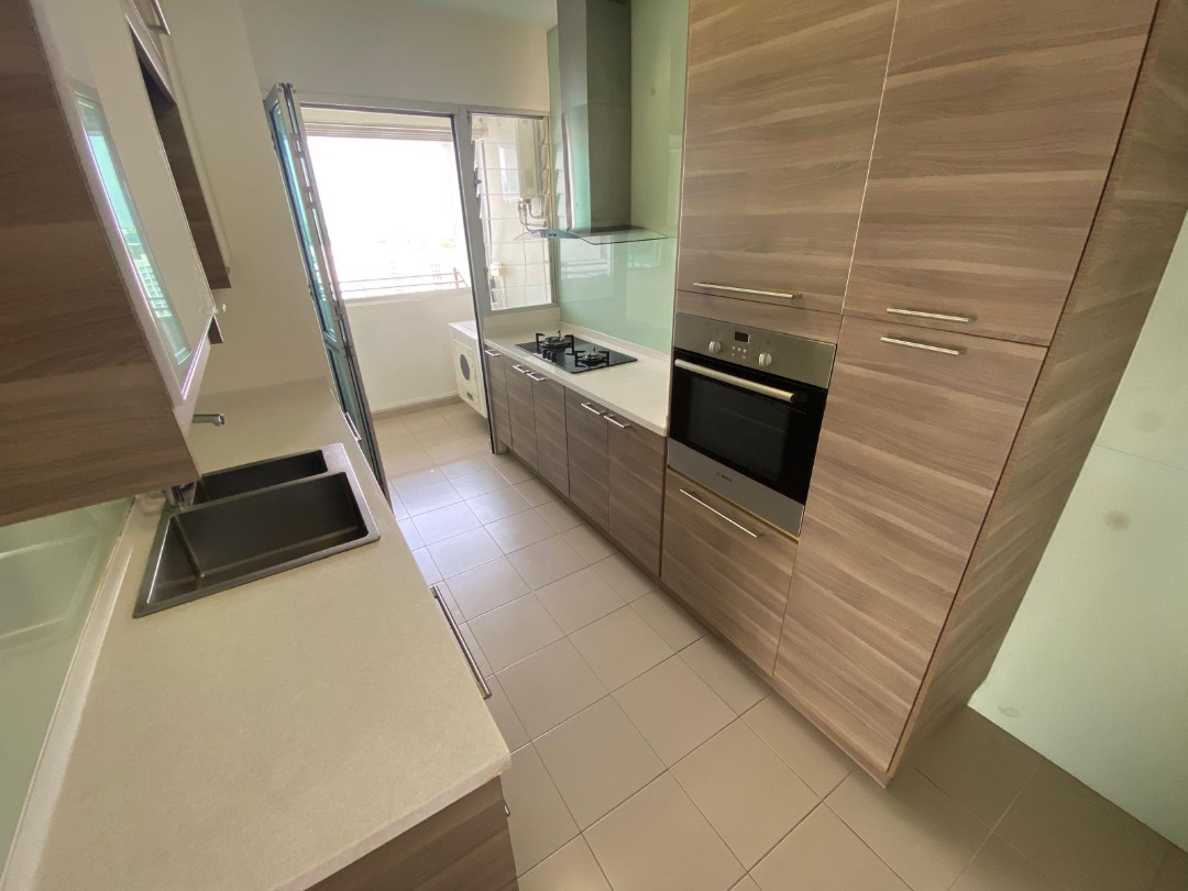 (Category: ) located in . Submitted by housematch.sg (Listing ID 1417373422, Image 1). Description: .