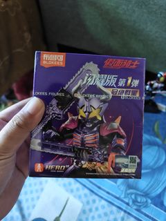 (Category: ) located in . Submitted by imanariff061479 (Listing ID 1417264788, Image 1). Description: .