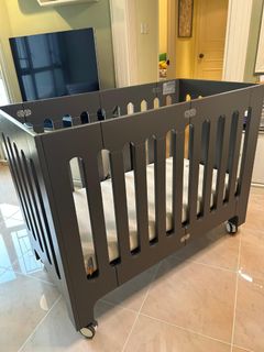 （分類：）位於 。 由 jm105 提交（商品編號 1417378410，圖片 1）。簡介： 。