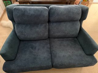(Category: ) located in . Submitted by jecn0505 (Listing ID 1417385804, Image 1). Description: .