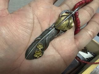 （分類：）位於 。 由 san3909 提交（商品編號 1417357722，圖片 1）。簡介： 。