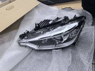 (Category: ) located in . Submitted by starglowparts (Listing ID 1414140919, Image 1). Description: .