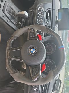(Category: ) located in . Submitted by jonny863 (Listing ID 1417312210, Image 1). Description: .