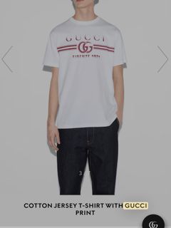 (Category: ) located in . Submitted by clothesdrive (Listing ID 1417372852, Image 1). Description: .