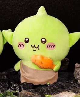 (Category: ) located in . Submitted by ratatatataa (Listing ID 1417390476, Image 1). Description: .