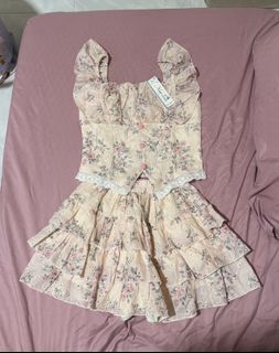 (Category: ) located in . Submitted by v4nessaong (Listing ID 1417217828, Image 1). Description: .