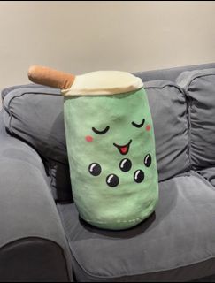 （分類：）位於 。 由 dmitry89 提交（商品編號 1417319221，圖片 1）。簡介： 。