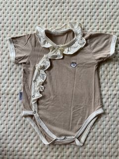 (Kategori: ) berada di . Dikirim oleh windpreloved (ID iklan 1417333192, Gambar 1). Deskripsi: .