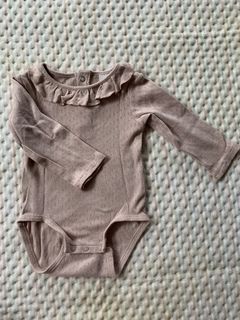 (Kategori: ) berada di . Dikirim oleh windpreloved (ID iklan 1417353998, Gambar 1). Deskripsi: .