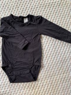(Kategori: ) berada di . Dikirim oleh windpreloved (ID iklan 1417354190, Gambar 1). Deskripsi: .