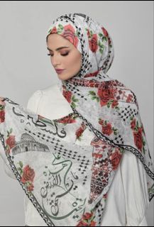 (Category: ) located in . Submitted by miumiuab (Listing ID 1406410496, Image 1). Description: .