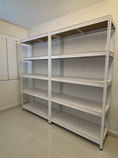 (Category: ) located in . Submitted by once-upon-a-time (Listing ID 1417301266, Image 1). Description: .