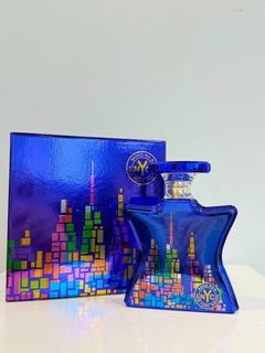 (Category: ) located in . Submitted by eisha1995 (Listing ID 1417366735, Image 1). Description: .