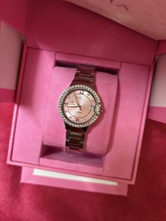 (Category: ) located in . Submitted by faraaaera (Listing ID 1417356318, Image 1). Description: .