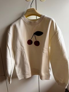 （分類：）位於 。 由 shopa_lover 提交（商品編號 1417345666，圖片 1）。簡介： 。