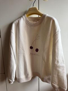 （分類：）位於 。 由 shopa_lover 提交（商品編號 1417345908，圖片 1）。簡介： 。