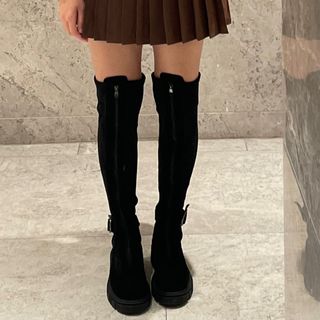 （分類：）位於 。 由 ttt_hh 提交（商品編號 1417389933，圖片 1）。簡介： 。